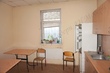 Rent a commercial space, Khalturina-ul, Ukraine, Kharkiv, Moskovskiy district, Kharkiv region, 85 кв.м, 7 000 uah/мo