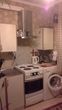 Rent an apartment, Ilinskaya-ul, Ukraine, Kharkiv, Kholodnohirsky district, Kharkiv region, 2  bedroom, 45 кв.м, 7 000 uah/mo