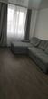 Rent an apartment, Lev-Landau-prosp, Ukraine, Kharkiv, Slobidsky district, Kharkiv region, 2  bedroom, 60 кв.м, 10 000 uah/mo