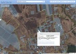 Buy a lot of land, st. Vishnevaya-12, Ukraine, Dvurechnyy-Kut, Dergachevskiy district, Kharkiv region, , 808 000 uah