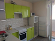 Buy an apartment, Pobedi-prosp, Ukraine, Kharkiv, Shevchekivsky district, Kharkiv region, 1  bedroom, 39 кв.м, 1 100 000 uah