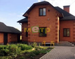 Buy a house, st. Tishki, Ukraine, Cherkasskie-Tishki, Kharkovskiy district, Kharkiv region, 5  bedroom, 183 кв.м, 4 850 000 uah