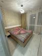 Rent an apartment, Lev-Landau-prosp, Ukraine, Kharkiv, Slobidsky district, Kharkiv region, 2  bedroom, 38 кв.м, 8 000 uah/mo