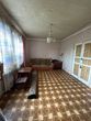 Buy an apartment, Poltavskiy-Shlyakh-ul, Ukraine, Kharkiv, Novobavarsky district, Kharkiv region, 1  bedroom, 48 кв.м, 849 000 uah