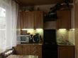 Buy an apartment, Yuvilejnij-prosp, Ukraine, Kharkiv, Moskovskiy district, Kharkiv region, 2  bedroom, 38 кв.м, 1 140 000 uah