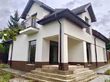 Buy a house, Nauki-prospekt, Ukraine, Kharkiv, Shevchekivsky district, Kharkiv region, 5  bedroom, 250 кв.м, 5 660 000 uah