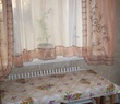Rent an apartment, Traktorostroiteley-prosp, Ukraine, Kharkiv, Moskovskiy district, Kharkiv region, 2  bedroom, 45 кв.м, 5 000 uah/mo