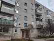 Buy an apartment, st. Nezavisimosti, 42, Ukraine, Pechenegi, Pechenezhskiy district, Kharkiv region, 3  bedroom, 63 кв.м, 526 000 uah