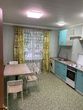 Buy an apartment, Poltavskiy-Shlyakh-ul, Ukraine, Kharkiv, Kholodnohirsky district, Kharkiv region, 3  bedroom, 74 кв.м, 2 020 000 uah