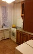 Buy an apartment, Pushkinskaya-ul, 74, Ukraine, Kharkiv, Kievskiy district, Kharkiv region, 1  bedroom, 39 кв.м, 1 140 000 uah