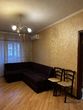 Buy an apartment, 23-go-Avgusta-ul, Ukraine, Kharkiv, Shevchekivsky district, Kharkiv region, 1  bedroom, 30 кв.м, 1 370 000 uah