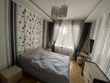 Buy an apartment, Darvina-ul, Ukraine, Kharkiv, Kievskiy district, Kharkiv region, 3  bedroom, 85 кв.м, 3 200 000 uah
