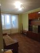 Buy an apartment, Yuvilejnij-prosp, Ukraine, Kharkiv, Moskovskiy district, Kharkiv region, 2  bedroom, 47 кв.м, 1 010 000 uah