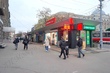 Buy a shop, Kotliary-Street, Ukraine, Kharkiv, Kholodnohirsky district, Kharkiv region, 12 кв.м, 1 220 000 uah