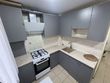 Buy an apartment, Saltovskoe-shosse, Ukraine, Kharkiv, Moskovskiy district, Kharkiv region, 1  bedroom, 33 кв.м, 849 000 uah