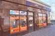 Rent a shop, Otakara-Yarosha-ul, Ukraine, Kharkiv, Shevchekivsky district, Kharkiv region, 43 кв.м, 15 000 uah/мo