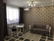 Rent an apartment, Pobedi-prosp, Ukraine, Kharkiv, Shevchekivsky district, Kharkiv region, 1  bedroom, 45 кв.м, 7 000 uah/mo