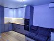 Buy an apartment, Roganskaya-ul, Ukraine, Kharkiv, Industrialny district, Kharkiv region, 2  bedroom, 72 кв.м, 2 230 000 uah