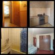 Rent an apartment, Bolshaya-Kolcevaya-ul, Ukraine, Kharkiv, Industrialny district, Kharkiv region, 1  bedroom, 38 кв.м, 4 500 uah/mo
