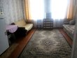 Rent an apartment, Grusheva-vulitsya, Ukraine, Kharkiv, Kholodnohirsky district, Kharkiv region, 1  bedroom, 27 кв.м, 4 000 uah/mo