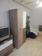 Buy an apartment, Geroev-Truda-ul, 26, Ukraine, Kharkiv, Moskovskiy district, Kharkiv region, 2  bedroom, 48 кв.м, 1 420 000 uah