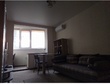 Rent an apartment, Valentinivska, 21, Ukraine, Kharkiv, Moskovskiy district, Kharkiv region, 1  bedroom, 33 кв.м, 11 400 uah/mo