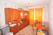 Buy an apartment, Traktorostroiteley-prosp, Ukraine, Kharkiv, Moskovskiy district, Kharkiv region, 3  bedroom, 65 кв.м, 1 010 000 uah