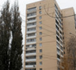 Buy an apartment, 23-go-Avgusta-ul, Ukraine, Kharkiv, Shevchekivsky district, Kharkiv region, 2  bedroom, 66 кв.м, 1 420 000 uah