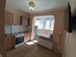Buy an apartment, Pobedi-prosp, Ukraine, Kharkiv, Shevchekivsky district, Kharkiv region, 1  bedroom, 37 кв.м, 1 260 000 uah