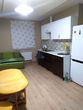 Buy an apartment, Sumskaya-ul, Ukraine, Kharkiv, Shevchekivsky district, Kharkiv region, 2  bedroom, 60 кв.м, 8 000 uah