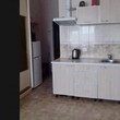 Buy an apartment, Akademika-Pavlova-Entrance, Ukraine, Kharkiv, Moskovskiy district, Kharkiv region, 1  bedroom, 19 кв.м, 687 000 uah