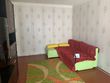 Rent an apartment, Pobedi-prosp, Ukraine, Kharkiv, Shevchekivsky district, Kharkiv region, 1  bedroom, 33 кв.м, 9 000 uah/mo