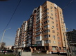 Buy an apartment, Sukhumskaya-ul, 25, Ukraine, Kharkiv, Shevchekivsky district, Kharkiv region, 1  bedroom, 49 кв.м, 2 210 000 uah