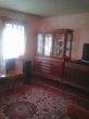 Buy a house, st. Pobedi, Ukraine, Eskhar, Chuguevskiy district, Kharkiv region, 2  bedroom, 51 кв.м, 808 000 uah