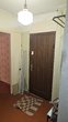 Buy an apartment, Zubareva-A-ul, Ukraine, Kharkiv, Industrialny district, Kharkiv region, 2  bedroom, 47 кв.м, 728 000 uah