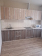 Rent an apartment, Klochkovskaya-ul, Ukraine, Kharkiv, Shevchekivsky district, Kharkiv region, 2  bedroom, 75 кв.м, 15 000 uah/mo