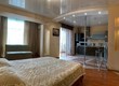 Buy an apartment, Saltovskoe-shosse, Ukraine, Kharkiv, Nemyshlyansky district, Kharkiv region, 1  bedroom, 38 кв.м, 1 200 000 uah
