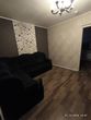 Rent an apartment, Otakara-Yarosha-ul, Ukraine, Kharkiv, Shevchekivsky district, Kharkiv region, 1  bedroom, 33 кв.м, 7 000 uah/mo