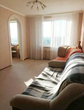 Rent an apartment, Cherednichenkovskiy-per, Ukraine, Kharkiv, Kholodnohirsky district, Kharkiv region, 3  bedroom, 65 кв.м, 6 500 uah/mo