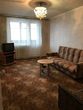 Rent an apartment, Hryhorivske-Highway, Ukraine, Kharkiv, Novobavarsky district, Kharkiv region, 3  bedroom, 67 кв.м, 7 000 uah/mo