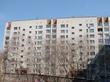 Buy a commercial space, Kybalchycha-str., 1, Ukraine, Kharkiv, Novobavarsky district, Kharkiv region, 10 , 500 кв.м, 4 040 000 uah