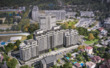 Buy an apartment, Aviacionnaya-ul, Ukraine, Kharkiv, Shevchekivsky district, Kharkiv region, 1  bedroom, 51 кв.м, 3 200 000 uah
