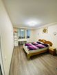 Rent an apartment, Traktorostroiteley-prosp, Ukraine, Kharkiv, Moskovskiy district, Kharkiv region, 2  bedroom, 45 кв.м, 6 500 uah/mo