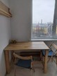 Rent an apartment, Polevaya-ul, Ukraine, Kharkiv, Slobidsky district, Kharkiv region, 1  bedroom, 33 кв.м, 8 500 uah/mo