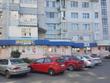 Buy a commercial space, Olimpiyskaya-ul, 11, Ukraine, Kharkiv, Nemyshlyansky district, Kharkiv region, 10 , 357 кв.м, 2 950 000 uah