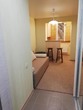 Rent an apartment, Celinogradskaya-ul, 54, Ukraine, Kharkiv, Shevchekivsky district, Kharkiv region, 1  bedroom, 20 кв.м, 9 700 uah/mo