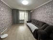 Buy an apartment, Klochkovskaya-ul, Ukraine, Kharkiv, Shevchekivsky district, Kharkiv region, 2  bedroom, 50 кв.м, 1 780 000 uah