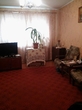 Buy an apartment, Valentinivska, 21Б, Ukraine, Kharkiv, Moskovskiy district, Kharkiv region, 3  bedroom, 65 кв.м, 1 290 000 uah