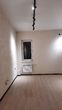 Buy an apartment, Profsoyuzniy-bulv, Ukraine, Kharkiv, Novobavarsky district, Kharkiv region, 1  bedroom, 34 кв.м, 990 000 uah