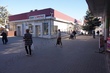 Rent a shop, Moskovskiy-prosp, Ukraine, Kharkiv, Industrialny district, Kharkiv region, 20 кв.м, 6 500 uah/мo